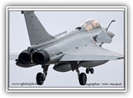 Rafale C FAF 115 113-IT